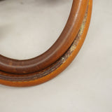 【6id4848】ルイヴィトン ハンドバッグ モノグラム アルマ M51130 ブラウン【中古】レディース