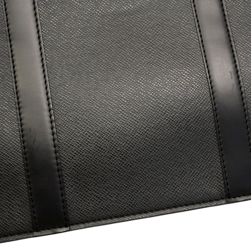 【6id5038】ルイヴィトン ブリーフケース タイガ ポルトドキュマンロザン M30052 アルドワーズ【中古】メンズ