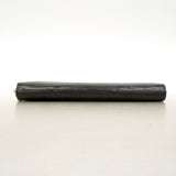 【6id5040】ルイヴィトン 長財布 エピ ジッピーウォレット M60072 ノワール【中古】メンズ レディース ユニセックス