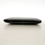 【6id5044】ルイヴィトン 財布 エピ ポルトビエカルトクレディモネ M63542 ノワール【中古】メンズ