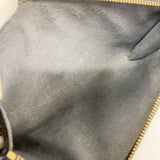 【6id5104】ルイヴィトン ポーチ エピ ポシェットアクセソワール M52942 ノワール【中古】レディース