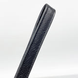 【6id5105】ルイヴィトン クラッチバッグ タイガ バイカル M30182 アルドワーズ【中古】メンズ
