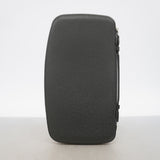 【6id5168】ルイヴィトン 長財布 タイガ オーガナイザーアトール M30652 アルドワーズ【中古】メンズ