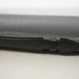 【6id5168】ルイヴィトン 長財布 タイガ オーガナイザーアトール M30652 アルドワーズ【中古】メンズ
