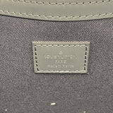 【6id5237】ルイヴィトン ボストンバッグ ダミエ・コバルト キーポルバンドリエール45 N41349 コバルト【中古】メンズ