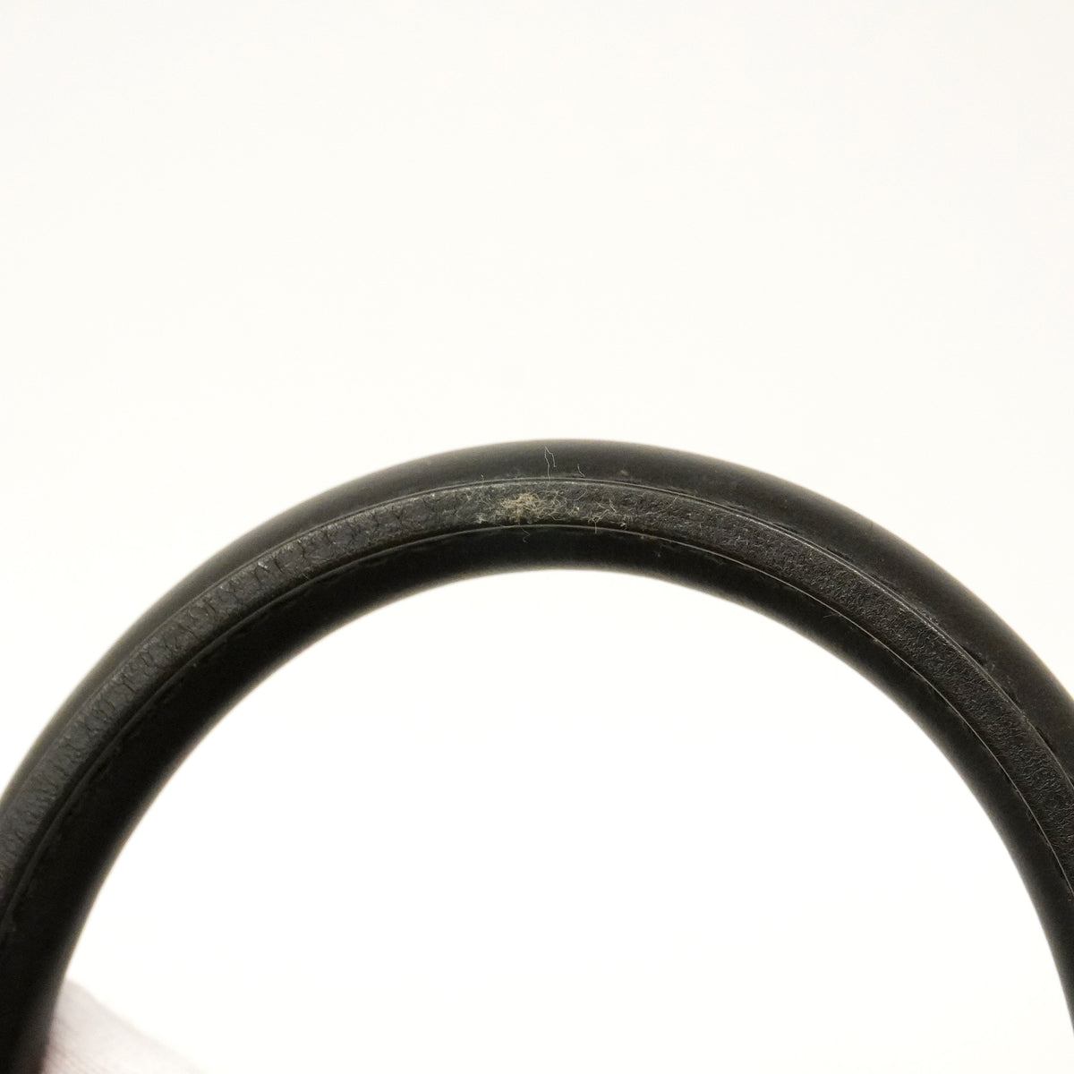 【6id5246】ルイヴィトン ハンドバッグ エピ スピーディ25 M43012 ノワール【中古】レディース