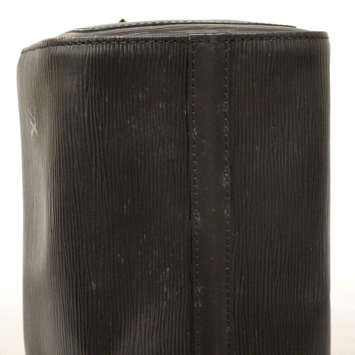 【6id5246】ルイヴィトン ハンドバッグ エピ スピーディ25 M43012 ノワール【中古】レディース