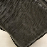 【6id5246】ルイヴィトン ハンドバッグ エピ スピーディ25 M43012 ノワール【中古】レディース