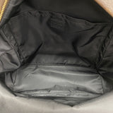 【6id5264】ルイヴィトン リュック・デイパック モノグラム パームスプリングスバックパックMM M44874 ブラウン【中古】レディース