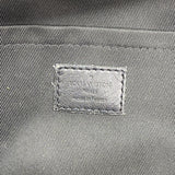 【6id5265】ルイヴィトン リュック・デイパック モノグラム パームスプリングスバックパックPM M44871 ブラウン【中古】レディース