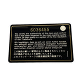 【6id5356】シャネル トートバッグ 復刻トート キャビアスキン ブラック シルバー金具【中古】レディース
