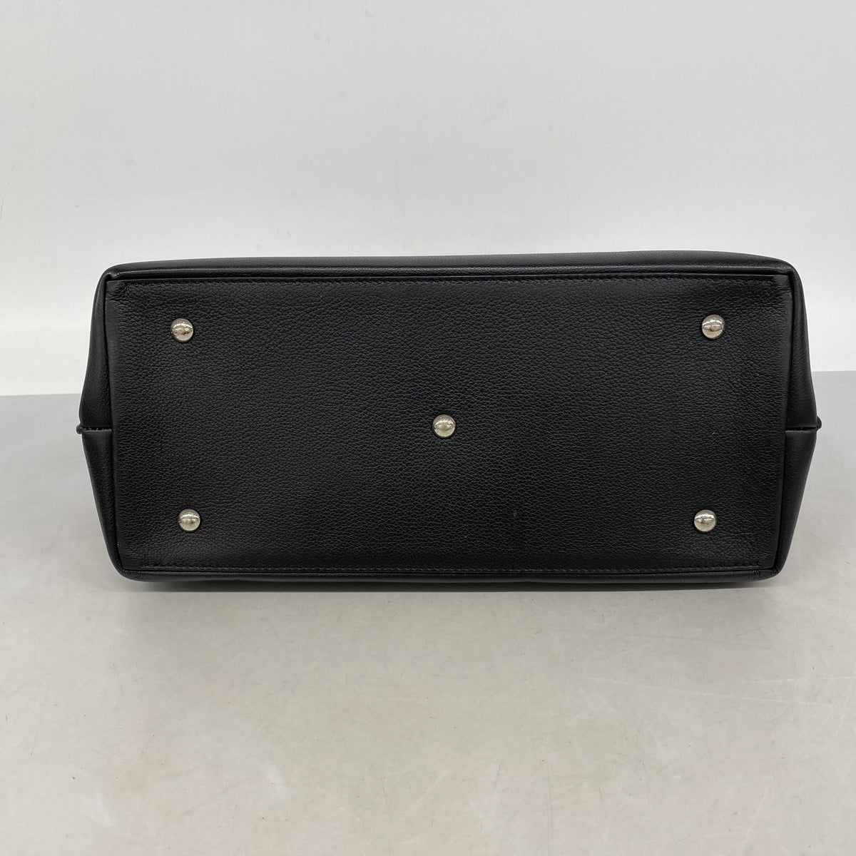 【6id5401】ルイヴィトン ハンドバッグ ロックミーデー M53730 ノワール 2wayバッグ【中古】レディース