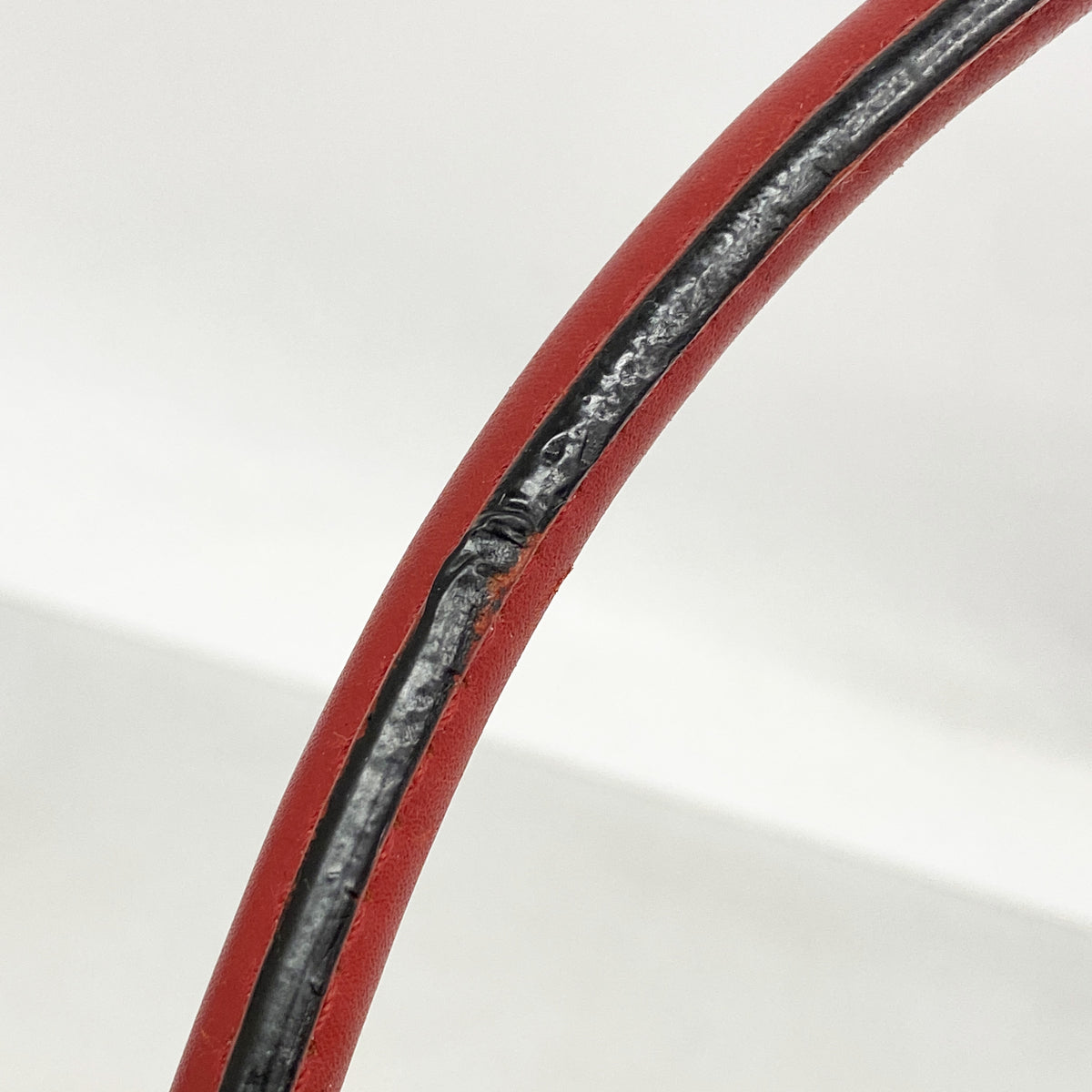 【6id5411】ルイヴィトン ハンドバッグ モノグラム テュイルリートート M41454 ブラウン ノワール【中古】レディース
