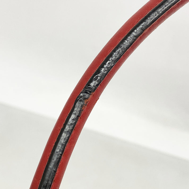 【6id5411】ルイヴィトン ハンドバッグ モノグラム テュイルリートート M41454 ブラウン ノワール【中古】レディース