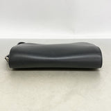 【6id5414】ルイヴィトン クラッチバッグ タイガ バイカル M30182 アルドワーズ【中古】メンズ