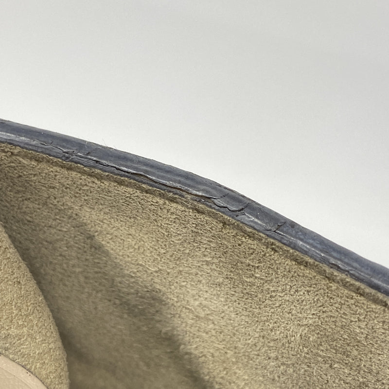 【6id5461】ルイヴィトン ハンドバッグ エピ サックプラPM M58657 ガレ 2wayバッグ【中古】レディース