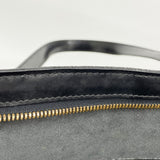 【6id5471】ルイヴィトン ショルダーバッグ エピ リュサック M52282 ノワール【中古】レディース