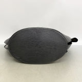 【6id5481】ルイヴィトン ショルダーバッグ エピ サンジャックショッピング M52262 ノワール【中古】レディース