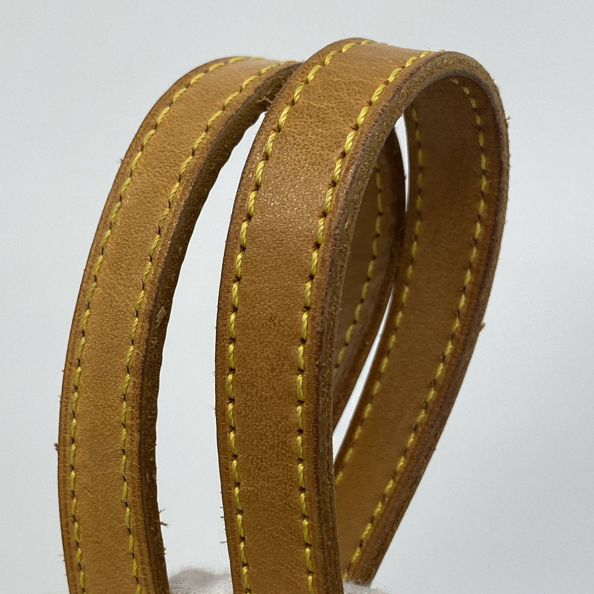 【6id5490】ルイヴィトン トートバッグ モノグラム バケットPM M42238 ブラウン【中古】レディース