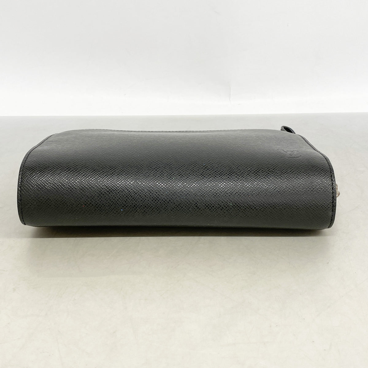 【6id5521】ルイヴィトン クラッチバッグ タイガ バイカル M30182 アルドワーズ【中古】メンズ