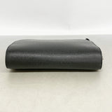 【6id5521】ルイヴィトン クラッチバッグ タイガ バイカル M30182 アルドワーズ【中古】メンズ