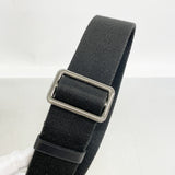 【6id5532】ルイヴィトン ショルダーバッグ モノグラム・エクリプス ディストリクトPM NM M44000 ブラック【中古】メンズ