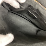 【6id5534】ルイヴィトン ハンドバッグ モノグラム ロッキーBB M44141 ノワール 2wayバッグ【中古】レディース