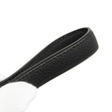 【6id5608】エルメス ハンドバッグ ケリー32 トゴ ブラック ゴールド金具 □D刻印 2wayバッグ【中古】レディース