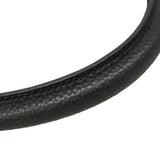 【6id5608】エルメス ハンドバッグ ケリー32 トゴ ブラック ゴールド金具 □D刻印 2wayバッグ【中古】レディース
