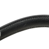 【6id5608】エルメス ハンドバッグ ケリー32 トゴ ブラック ゴールド金具 □D刻印 2wayバッグ【中古】レディース