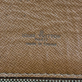 【6id5625】ルイヴィトン ショルダーバッグ モノグラム シャンティGM M51232 ブラウン【中古】レディース