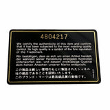【6id5635】シャネル チェーントート キャビアスキン ブラック ゴールド金具【中古】レディース
