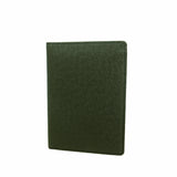 【6id5675】ルイヴィトン パスポートケース タイガ クーヴェルテュールパスポール M32646 アルドワーズ【中古】メンズ