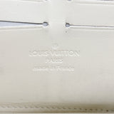 【6id5690】ルイヴィトン 長財布 スハリ ポルトフォイユルファヴォリ M95646 ブロン【中古】レディース