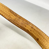 【6id5714】ルイヴィトン ショルダーバッグ モノグラム ヴィバシテMM M51164 ブラウン【中古】レディース