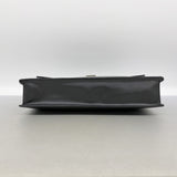 【6id5727】ルイヴィトン ビジネスバッグ タイガ アンガラ M30772 アルドワーズ【中古】メンズ