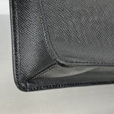 【6id5727】ルイヴィトン ビジネスバッグ タイガ アンガラ M30772 アルドワーズ【中古】メンズ