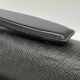 【6id5727】ルイヴィトン ビジネスバッグ タイガ アンガラ M30772 アルドワーズ【中古】メンズ