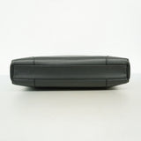 【6id5745】ルイヴィトン ブリーフケース タイガ イゴール M31172 アルドワーズ 2wayバッグ【中古】メンズ