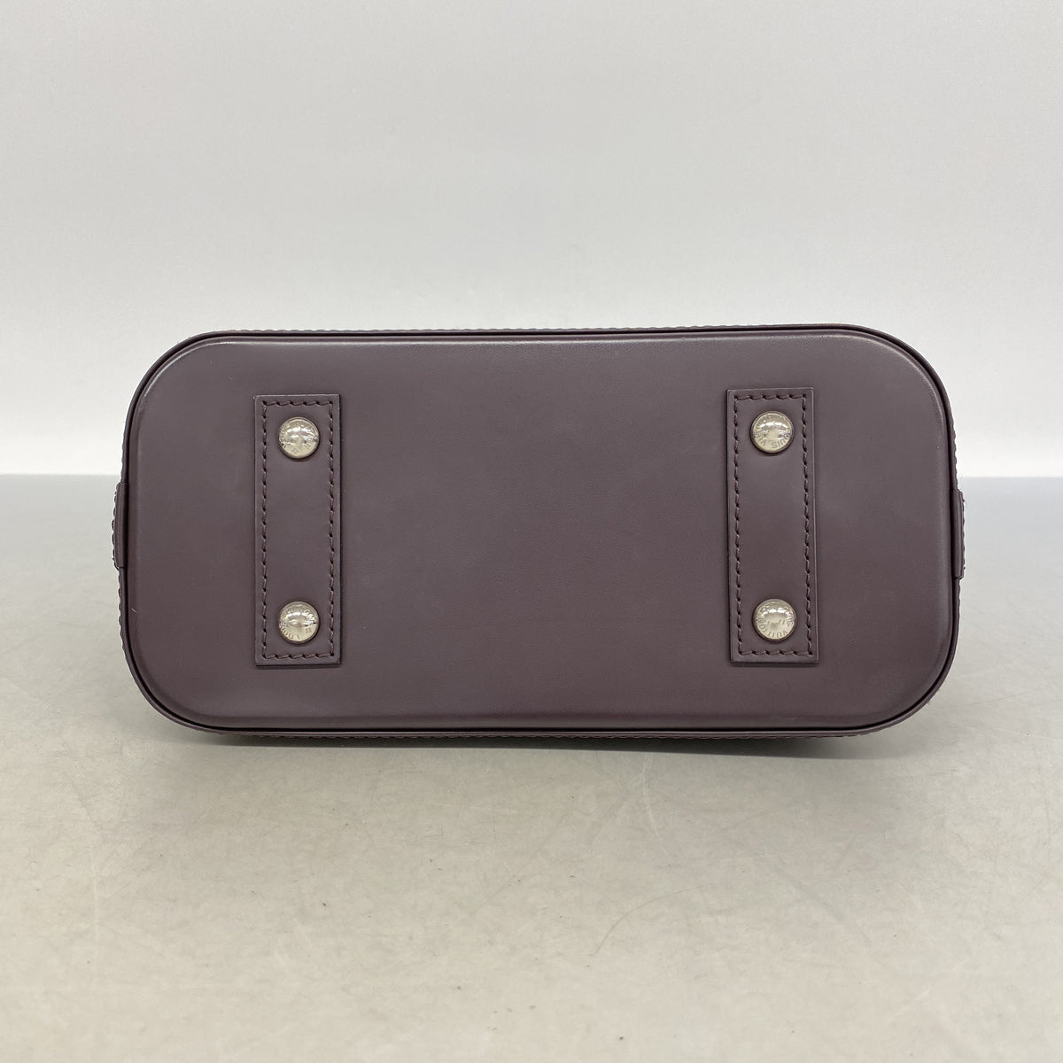 【6id5770】ルイヴィトン ハンドバッグ エピ アルマBB M40980 ケッチュ 2wayバッグ【中古】レディース