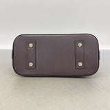 【6id5770】ルイヴィトン ハンドバッグ エピ アルマBB M40980 ケッチュ 2wayバッグ【中古】レディース