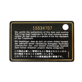 【6id5784】シャネル ショルダーバッグ マトラッセ Wフラップ Wチェーン キャビアスキン ブラック ゴールド金具【中古】レディース