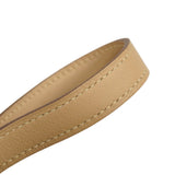 【6id5790】エルメス ハンドバッグ ケリー32 スイフト アルジル エトゥープ シルバー金具 □P刻印 2wayバッグ【中古】レディース
