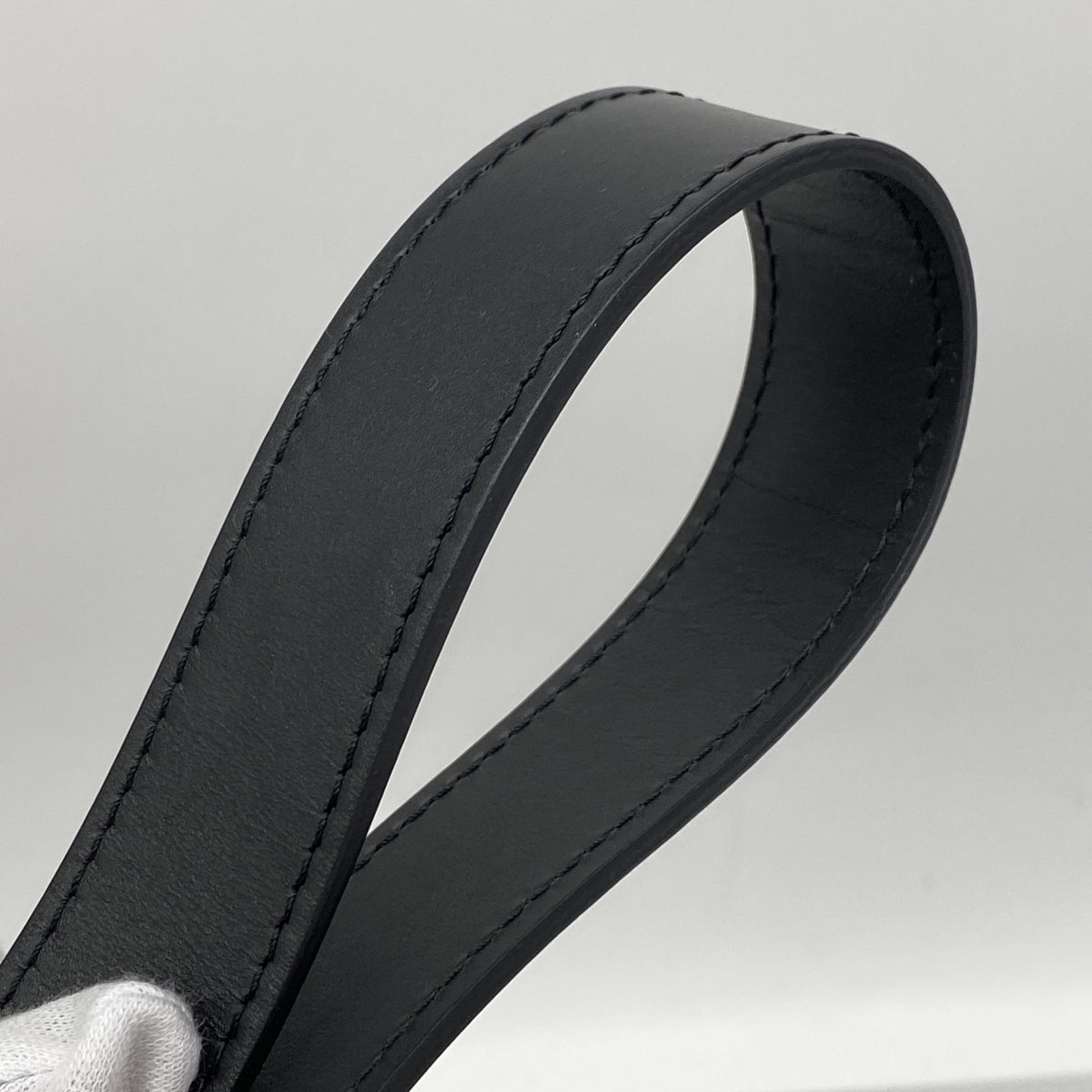 【6id5798】ルイヴィトン ハンドバッグ モノグラム フラワージップドトートPM M44351 ブラウン 2wayバッグ【中古】レディース