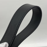 【6id5798】ルイヴィトン ハンドバッグ モノグラム フラワージップドトートPM M44351 ブラウン 2wayバッグ【中古】レディース