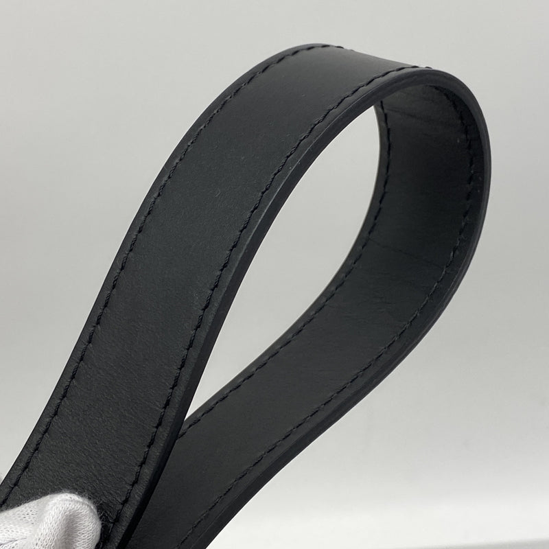 【6id5798】ルイヴィトン ハンドバッグ モノグラム フラワージップドトートPM M44351 ブラウン 2wayバッグ【中古】レディース