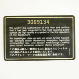 【6id5822】シャネル ショルダーバッグ マトラッセ チェーンショルダー ラムスキン ブラック ゴールド金具【中古】レディース