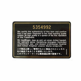 【6id5856】シャネル ショルダーバッグ マトラッセ Wチェーン キャビアスキン ホワイト シルバー金具【中古】レディース