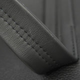【6id5893】ルイヴィトン トートバッグ LVアエログラム テイクオフトート M57308 ブラック【中古】メンズ