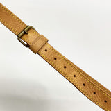 【6id5915】ルイヴィトン ボストンバッグ モノグラム キーポルバンドリエール55 M41414 ブラウン【中古】メンズ レディース ユニセックス